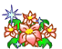  (68x54, 4Kb)