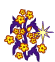  (55x62, 4Kb)