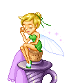  (100x120, 52Kb)