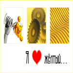  (150x150, 12Kb)