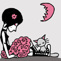  (120x120, 38Kb)