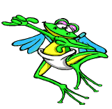  (161x157, 23Kb)