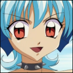  (150x150, 39Kb)