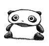  (99x94, 2Kb)