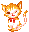  (58x64, 9Kb)