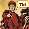  (100x100, 10Kb)