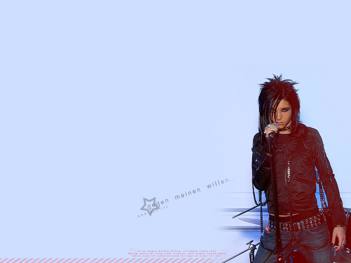 (700x525, 162Kb) (700x525, 162Kb)