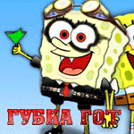 (150x150, 49Kb)