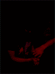  (113x151, 59Kb)