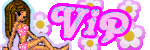  (150x50, 5Kb)
