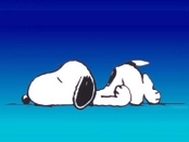  (174x131, 23Kb)