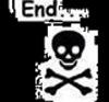  (100x93, 17Kb)