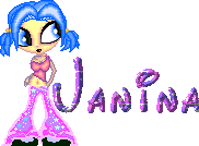 (182x134, 8Kb)