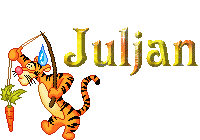  (200x140, 35Kb)
