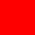  (50x50, 3Kb)