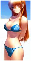  (104x200, 5Kb)