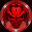  (106x106, 87Kb)