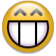  (80x80, 3Kb)