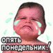  (77x77, 4Kb)