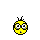  (40x40, 5Kb)