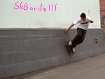  (150x113, 11Kb)