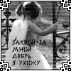  (100x100, 5Kb)