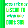  (96x96, 2Kb)