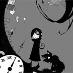  (145x145, 51Kb)