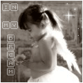  (120x120, 15Kb)