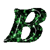  (100x100, 10Kb)