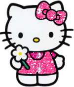  (150x176, 22Kb)