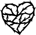 (150x145, 3Kb)
