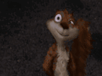  (144x108, 105Kb)