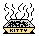  (39x36, 0Kb)