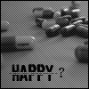  (100x100, 5Kb)