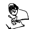  (100x100, 4Kb)