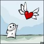  (150x150, 13Kb)