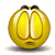  (50x50, 25Kb)