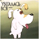  (128x128, 40Kb)