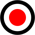  (124x124, 2Kb)