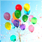1211009770_dfdffd (150x150, 29Kb)