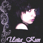  (150x150, 33Kb)