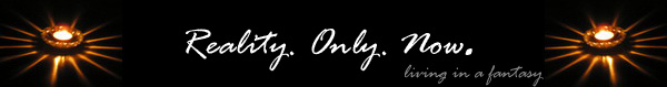  (600x79, 16Kb)