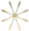 c64589bb2eae (29x31, 2Kb)