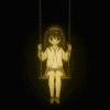  (100x100, 22Kb)