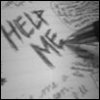 help_me (100x100, 39Kb)