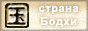 8831 (88x31, 1Kb)