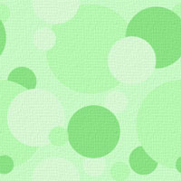 12497455_11402681_8699474_zelshar05 (200x200, 34Kb)