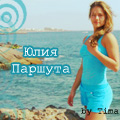  (120x120, 38Kb)