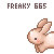  (50x50, 1Kb)